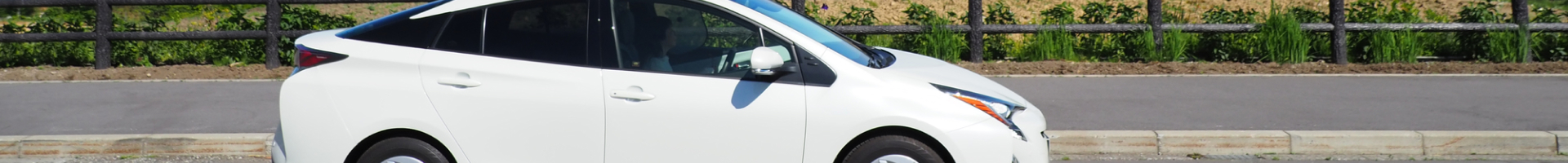 静岡県沼津市、富士市、富士宮市、御殿場市、三島市のハイブリッドバッテリー交換専門店。プリウス・アクア・クラウンなどのリビルト・新品バッテリー交換を低価格でご提供。圧倒的な低価格に安心の1年保証付き。トヨタ・レクサス・ホンダ・スズキなど各種ハイブリッド車に対応！